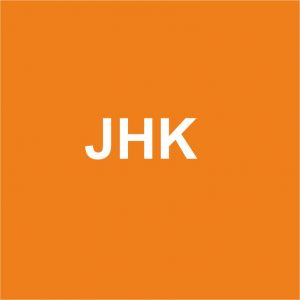 JHK