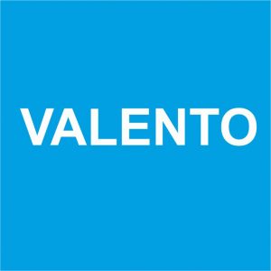 VALENTO
