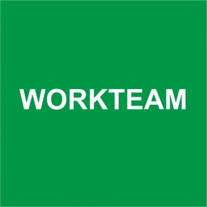 WORKTEAM