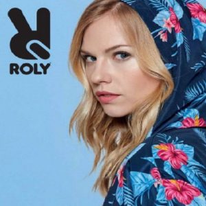 catalogo-roly-2018-768x768